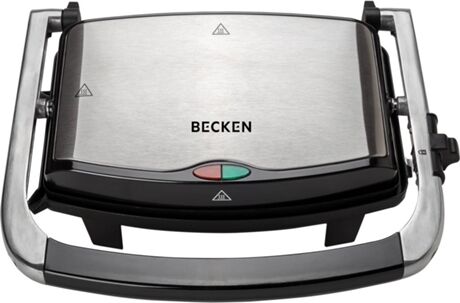 Becken Sanduicheira BCG-1384 (1000 W)