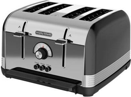 Morphy Richards Torradeira 240331 (1800 W)