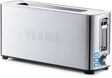 Flama Torradeira 966FL (1050 W)