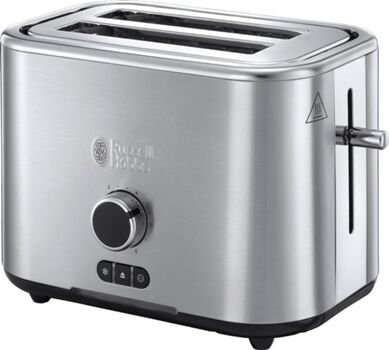 Russell Hobbs Torradeira 24140-56 (2400 W)