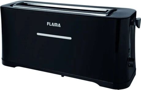 Flama Torradeira 959FL (980 W)