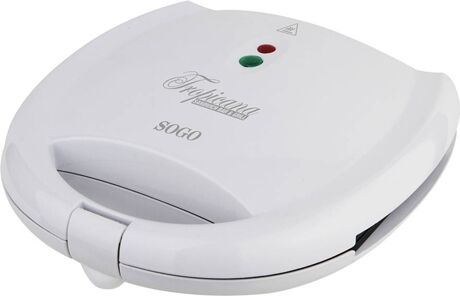 Sogo Sandwicheira SAN-SS-1845 (700 W)