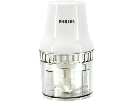 Philips Picadora HR1393/00 (700 mL - 450 W)