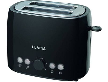 Flama Torradeira 951FL (870 W)