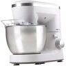 Domo Processador de Alimentos Do9175Kr 4L 700W + Liquidificador