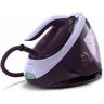 Philips Ferro com Caldeira Psg7050/30 Roxo 120 G/Min