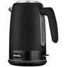 Breville Chaleira Sem Fio 1.7L 3000W Preto Vkt146X01