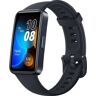 Huawei Pulseira Desportiva Band 8 (Bluetooth - Suporta SpO2 - Até 14 dias de Autonomia - Preto)