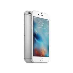 Apple iPhone 6s Plus (Recondicionado Sinais de Uso - 2 GB - 32 GB - Prateado)