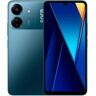 Xiaomi Smartphone Poco C65 8Gb/256Gb Azul