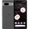 Google Smartphone PIXEL 7a 5G (6.1'' - 8 GB - 128 GB - Carbon)