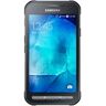 Samsung Smartphone Galaxy Xcover 3 Ve Sm-G389F 11,4 Cm 4.5 Sim Único 4G Micro-Usb 1,5 Gb 8 Gb 2200 Mah Preto