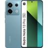 Xiaomi Smartphone Redmi Note 13 Pro 5G (6.67'' - 8GB - 256GB - Azul)