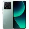 Xiaomi Smartphone 13T Pro 7 512 Gb 12 Gb Ram Octa Core Verde