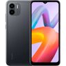 Xiaomi Smartphone Redmi A2 (6.52'' - 2 GB - 32 GB - Preto)