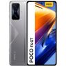 Xiaomi Smartphone Poco F4 GT 5G (6.67'' - 8 GB - 128 GB - Prateado)