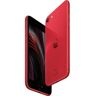 Apple iPhone SE (Recondicionado Como Novo - 4.7'' - 3GB RAM - Vermelho)