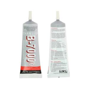 Avizar Cola B-7000 110 ml