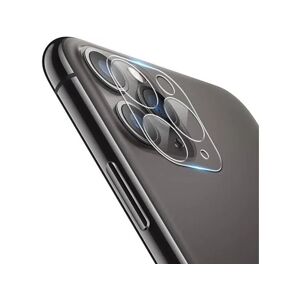Phonecare Película para Câmara Asus ROG Phone 5s Hydrogel Transparente