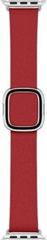 Apple Bracelete Watch 4 MTQV2ZM/A Vermelho