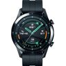 Huawei Smartwatch Watch GT2 Sport Edition 46mm (Suporta SpO2)