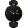 Garett Smartwatch Mulher Verona