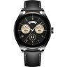 Huawei Smartwatch Watch Buds Preto