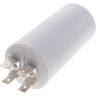 Bematik Capacitor de Partida para Motor 18-f 450Vac