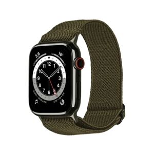 Artwizz Bracelete Apple Watch Flex 42/44 Verde