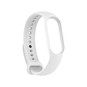 Xiaomi Bracelete Mi Smart Band 7 Marfim