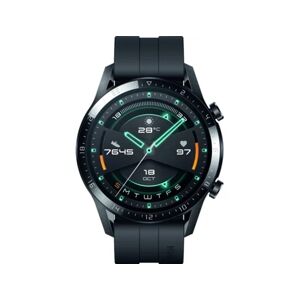 Huawei Smartwatch Watch GT2 Sport Edition 46mm (Suporta SpO2)