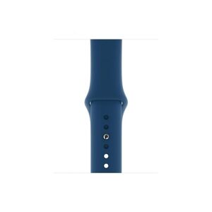 Apple Bracelete Desportiva 40Mm AzulHorizonte SM & ML