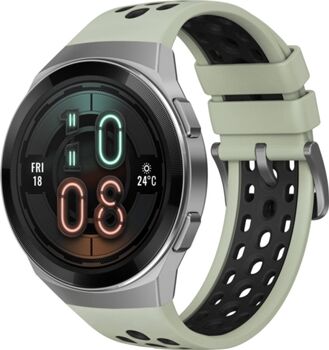 Huawei Smartwatch Watch GT2E Sport 46mm (Suporta SpO2)