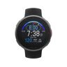 Polar Smartwatch Vantage V2 (1.2" - Bluetooth - Silicona - Preto)