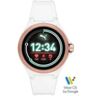 Puma Smartwatch Smart Watch Mod. Quail Gen 4