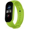 Cool Correia/Bracelete Verde para Xiaomi Mi Band 5