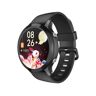 Blackview Smartwatch R8 Preto