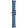 Apple Bracelete Watch 4 MTQN2ZM/A Azul Cape Cod