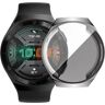 Ohpa Capa RB#207BAG5-0641 (Huawei Watch GT 2E - Cinzento)