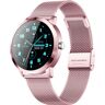 Ohpa Smartwatch Q8H Rosa