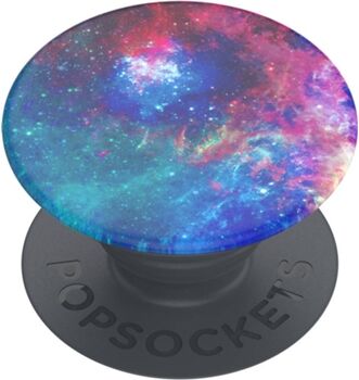 Popsockets Suporte Nebula Ocean