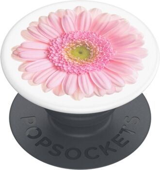 Popsockets Suporte Gerver Daisy