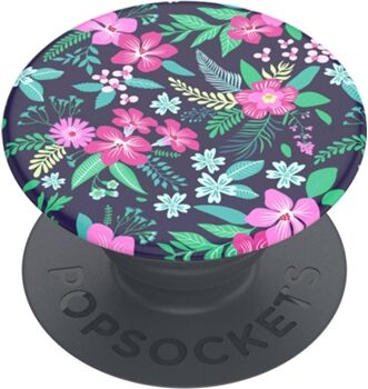 Popsockets Suporte Floral Chill