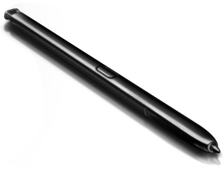 Samsung S Pen Note 20 / 20 Ultra Preto