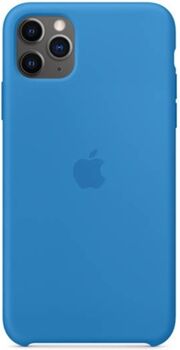 Apple Capa iPhone 11 Pro Max Surf Azul