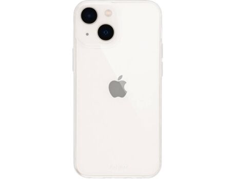 Artwizz Capa iPhone 13 NoCase