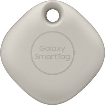 Samsung SmartTag Galaxy Branco