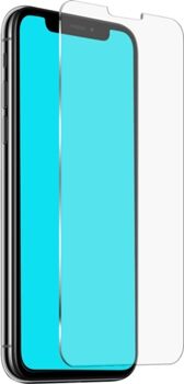 Sbs Película Vidro Temperado iPhone XR / iPhone 11 Guard Glass