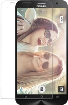 Asus Película Zenfone Selfie