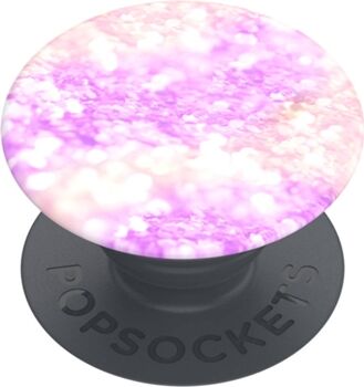 Popsockets Suporte Pink Morning